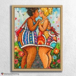Vibrant_Garden_Kiss