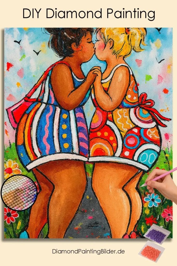 Vibrant_Garden_Kiss