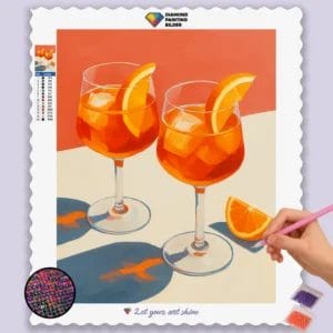 Vibrant_Orange_Cocktails_in_Sunlight