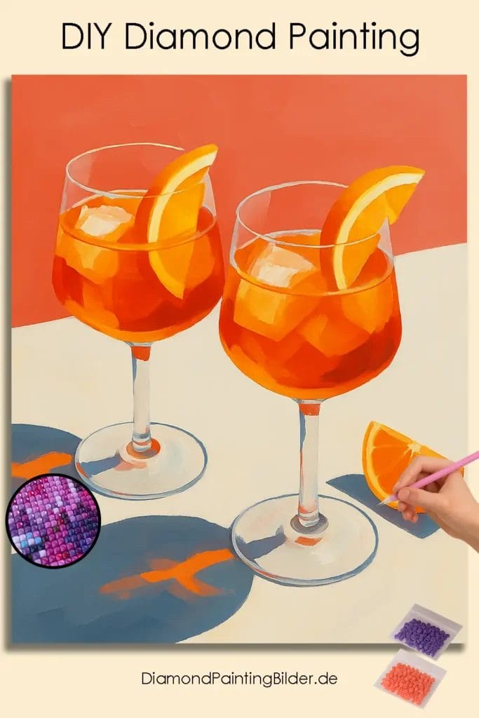 Vibrant_Orange_Cocktails_in_Sunlight