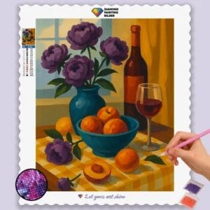 Vibrant_Still_Life_with_Peonies_and_Wine
