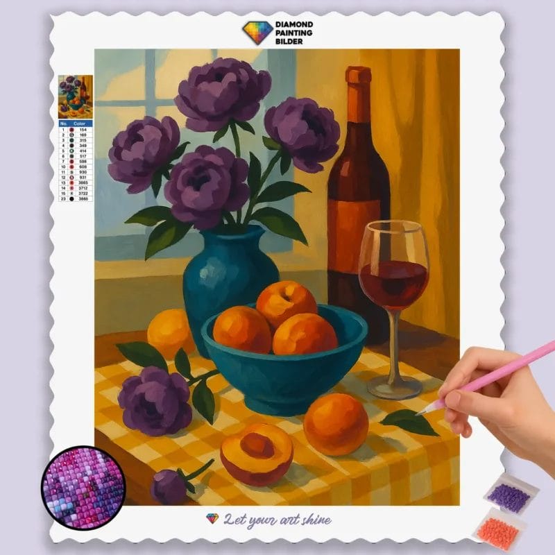 Vibrant_Still_Life_with_Peonies_and_Wine
