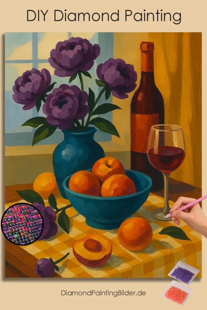 Vibrant_Still_Life_with_Peonies_and_Wine
