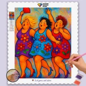 Whimsical_Dance_of_Bold_Colors