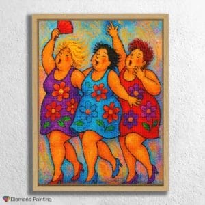 Whimsical_Dance_of_Bold_Colors
