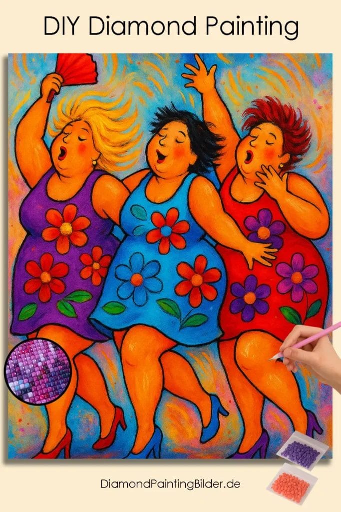 Whimsical_Dance_of_Bold_Colors