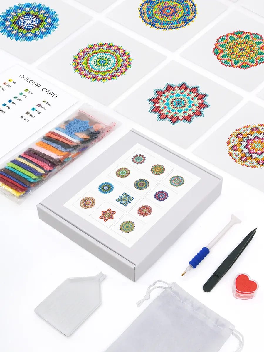14607 Paint by numbers Diamond Painting webp DIY diamond Painting Bilder
