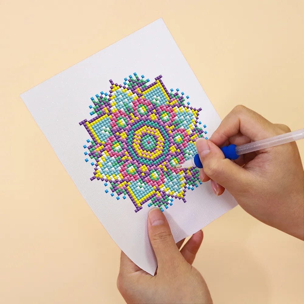 25559 Paint by numbers Diamond Painting webp DIY diamond Painting Bilder