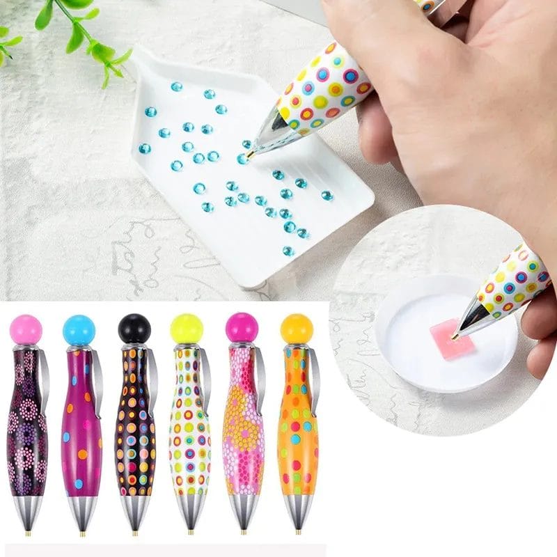 36594 Paint by numbers Diamond Painting webp DIY diamond Painting Bilder