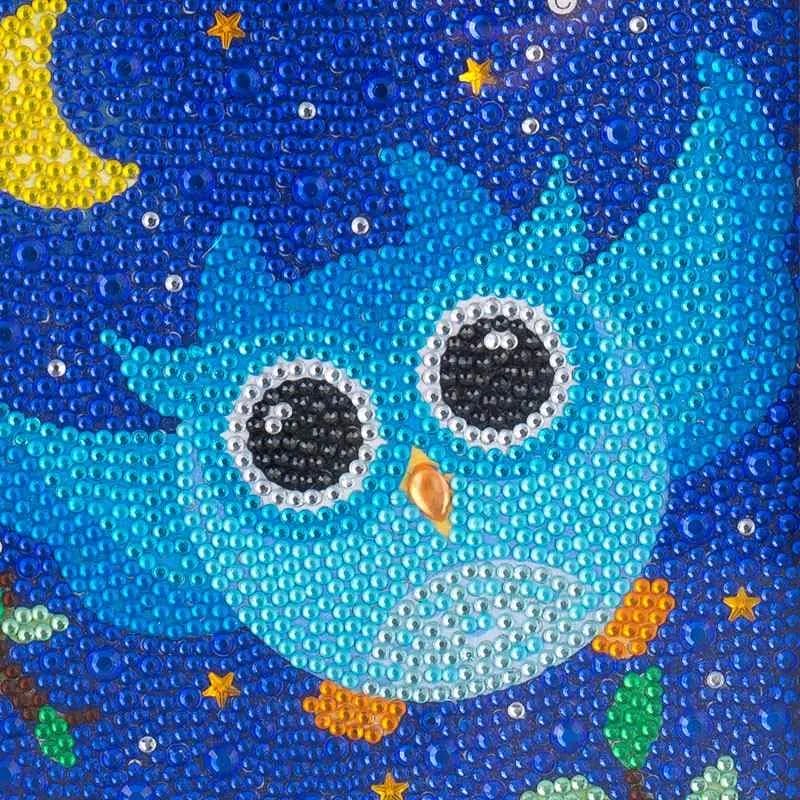 63358 Paint by numbers Diamond Painting webp DIY diamond Painting Bilder