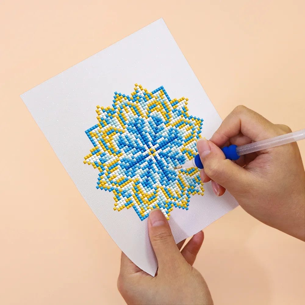 65436 Paint by numbers Diamond Painting webp DIY diamond Painting Bilder
