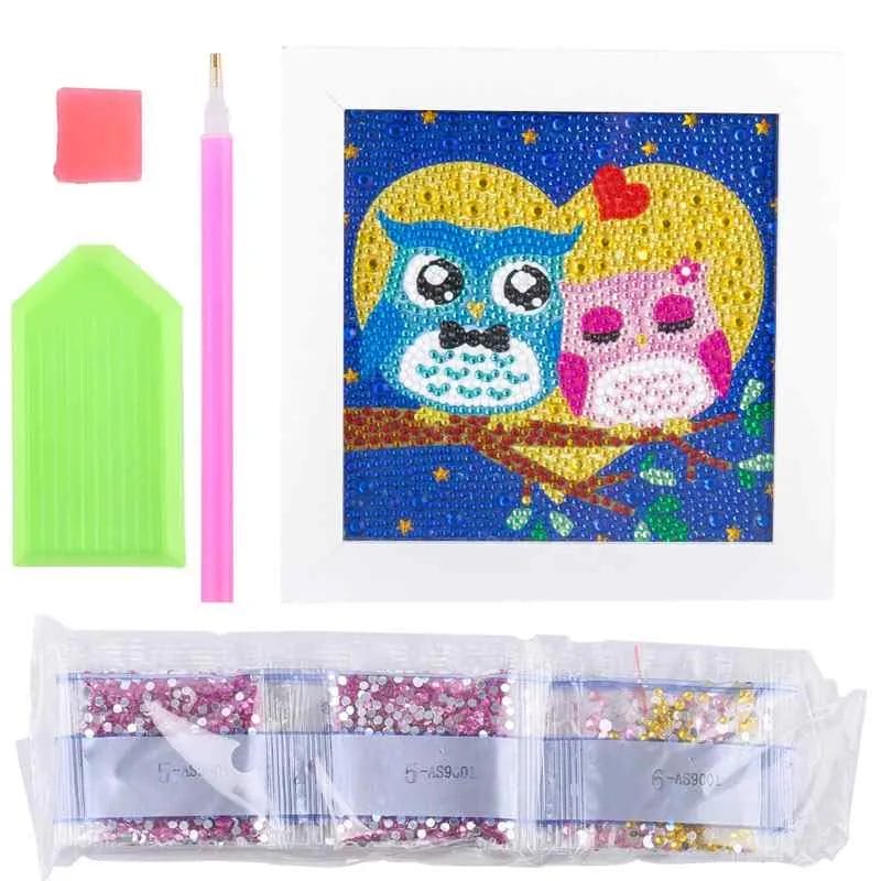 66614 Paint by numbers Diamond Painting webp DIY diamond Painting Bilder