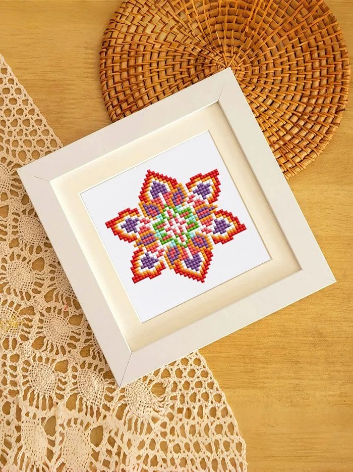 70574 Paint by numbers Diamond Painting webp DIY diamond Painting Bilder