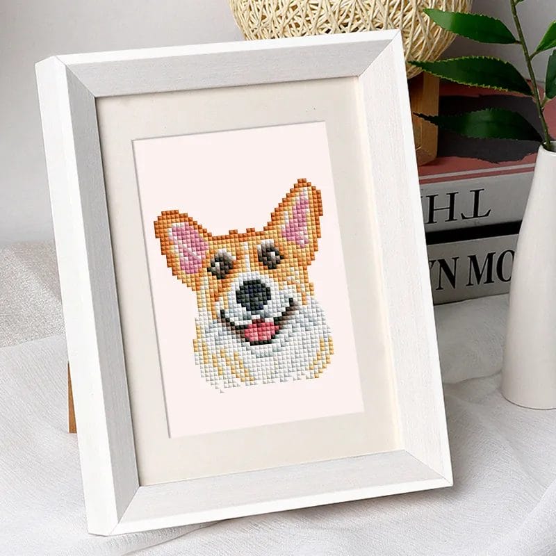 71655 Paint by numbers Diamond Painting webp DIY diamond Painting Bilder