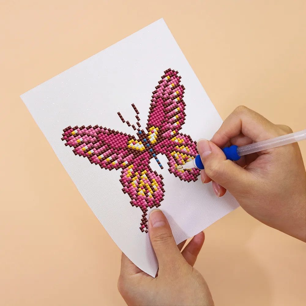 80823 Paint by numbers Diamond Painting webp DIY diamond Painting Bilder