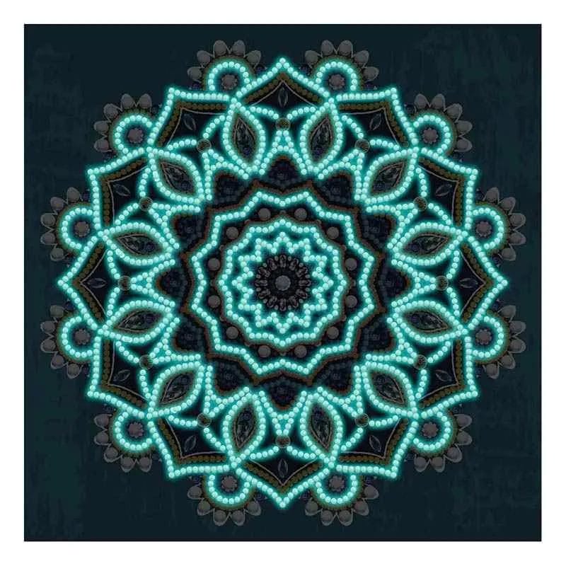 88815 Paint by numbers Diamond Painting webp DIY diamond Painting Bilder