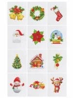 90350 Paint by numbers Diamond Painting webp