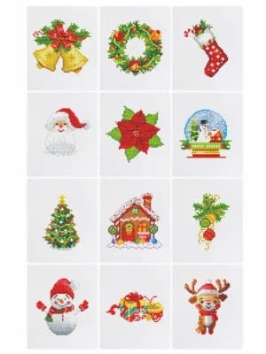 90350 Paint by numbers Diamond Painting webp