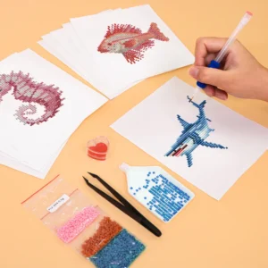 91579 Paint by numbers Diamond Painting webp DIY diamond Painting Bilder