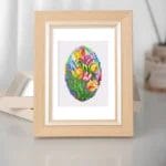 91828 Paint by numbers Diamond Painting webp