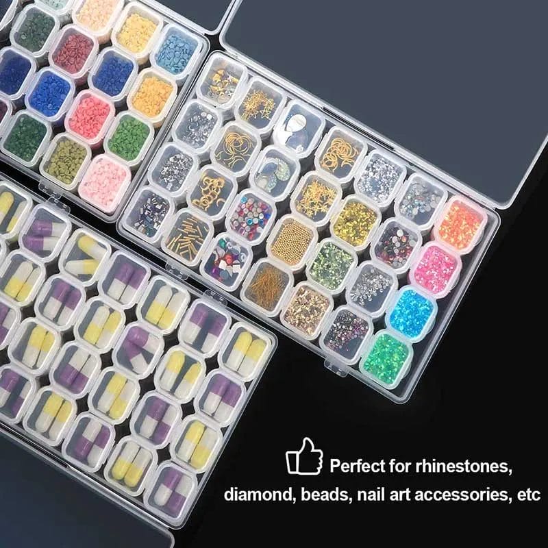 97189 Paint by numbers Diamond Painting webp DIY diamond Painting Bilder