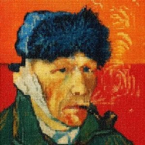 Kunst & Kultur