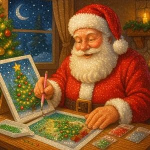 Weihnachten