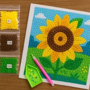 Starter-Sets