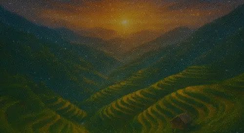 Diamond painting XXL