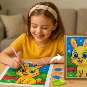 Für Anfänger & Kinder