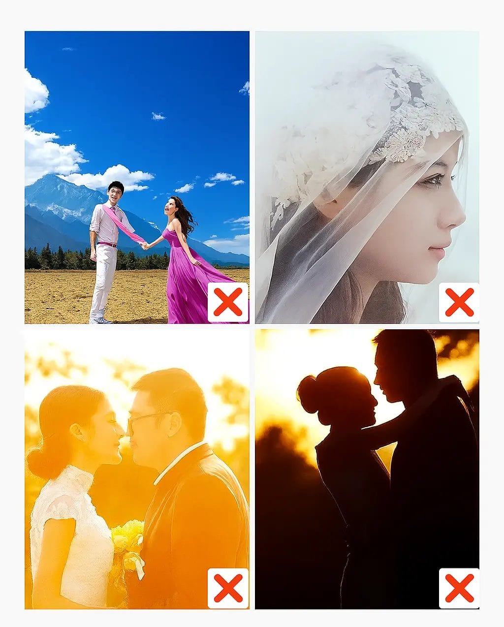 How to choose the best photo DIY diamond Painting Bilder