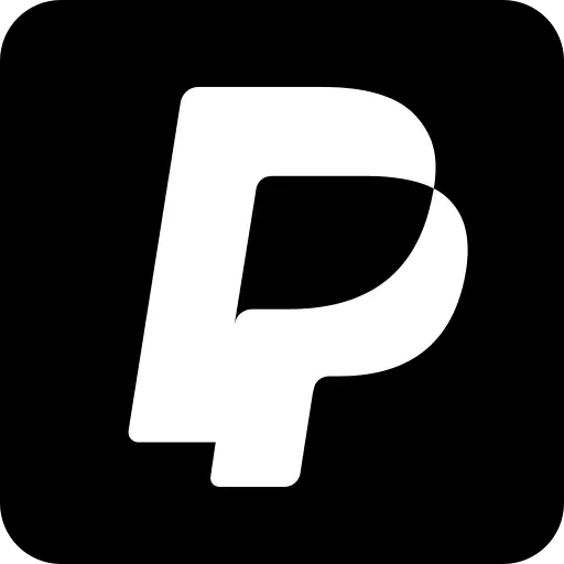 Paypal DIY diamond Painting Bilder