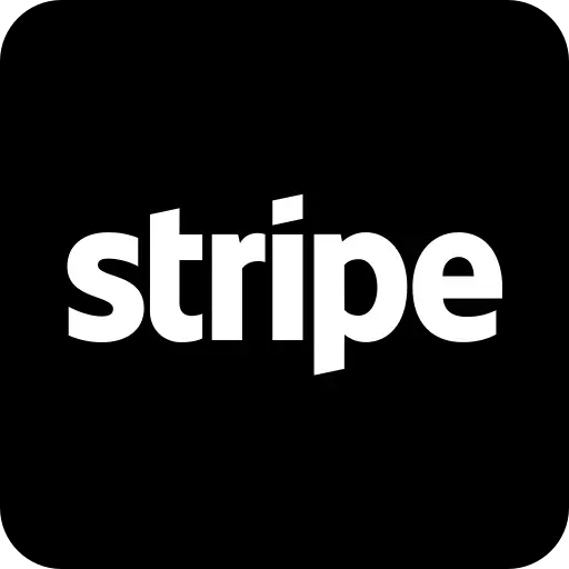 Stripe Payment DIY diamond Painting Bilder