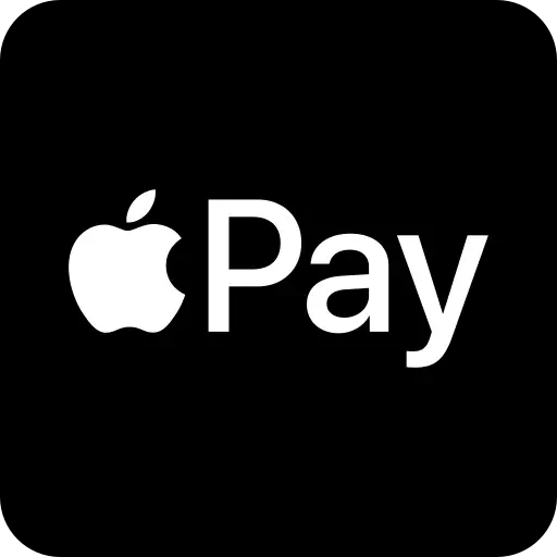apple pay 5968630 DIY diamond Painting Bilder
