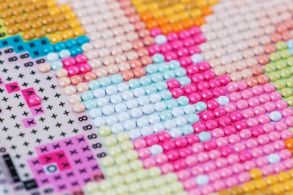 diamond-painting-about-us2